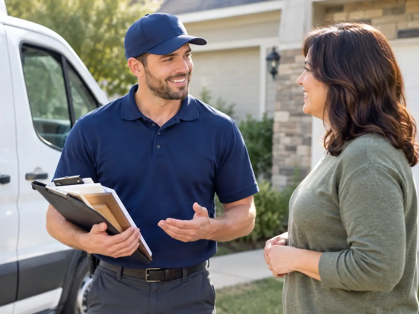 Kitchen Cabinet Refacing Buffalo, IN FAQs